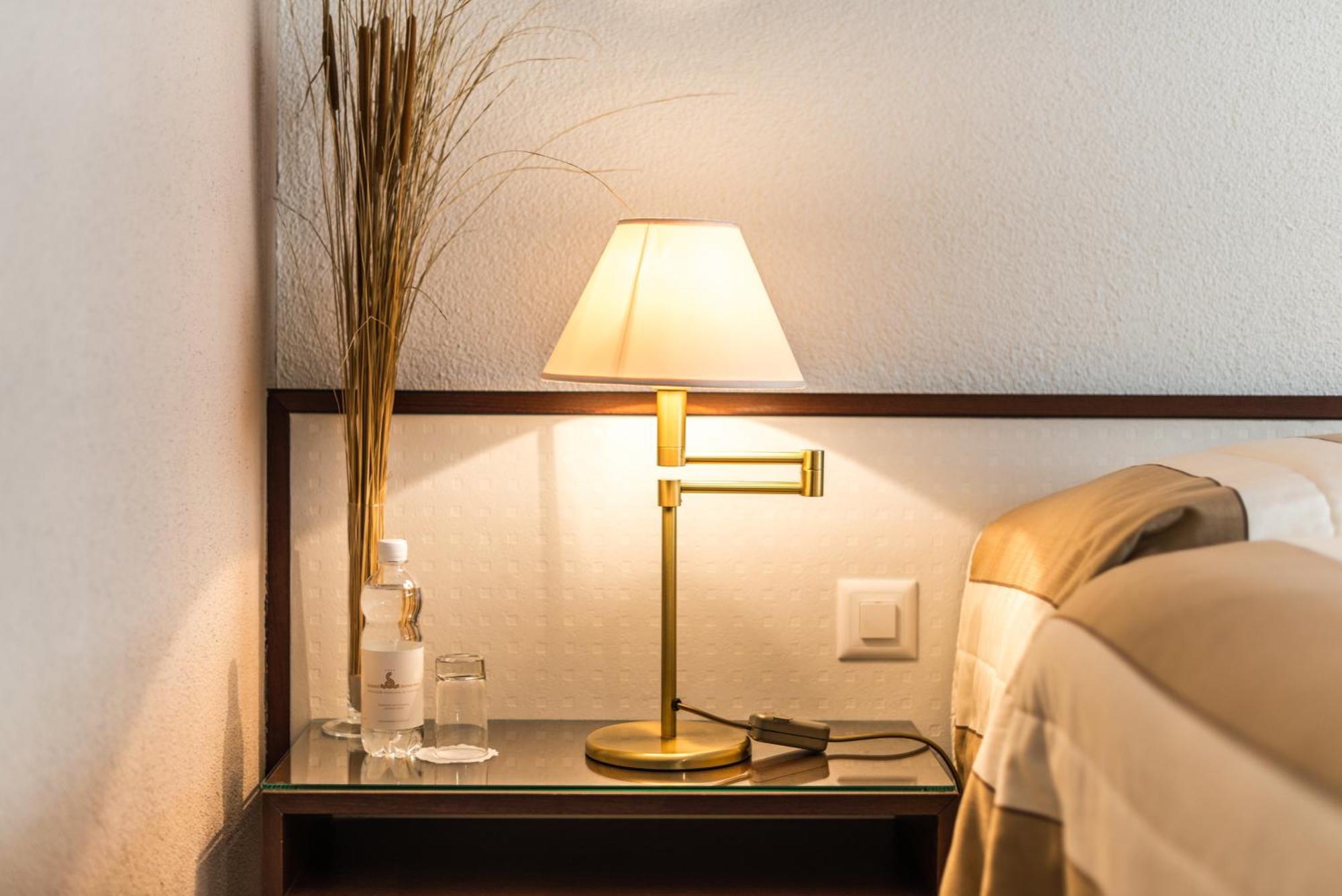Seehotel Sternen Horw Δωμάτιο φωτογραφία